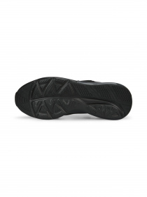 Кроссовки PUMA Cell Vive Intake модель 377905 Фото