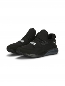 Кроссовки PUMA Cell Vive Intake модель 377905 Фото