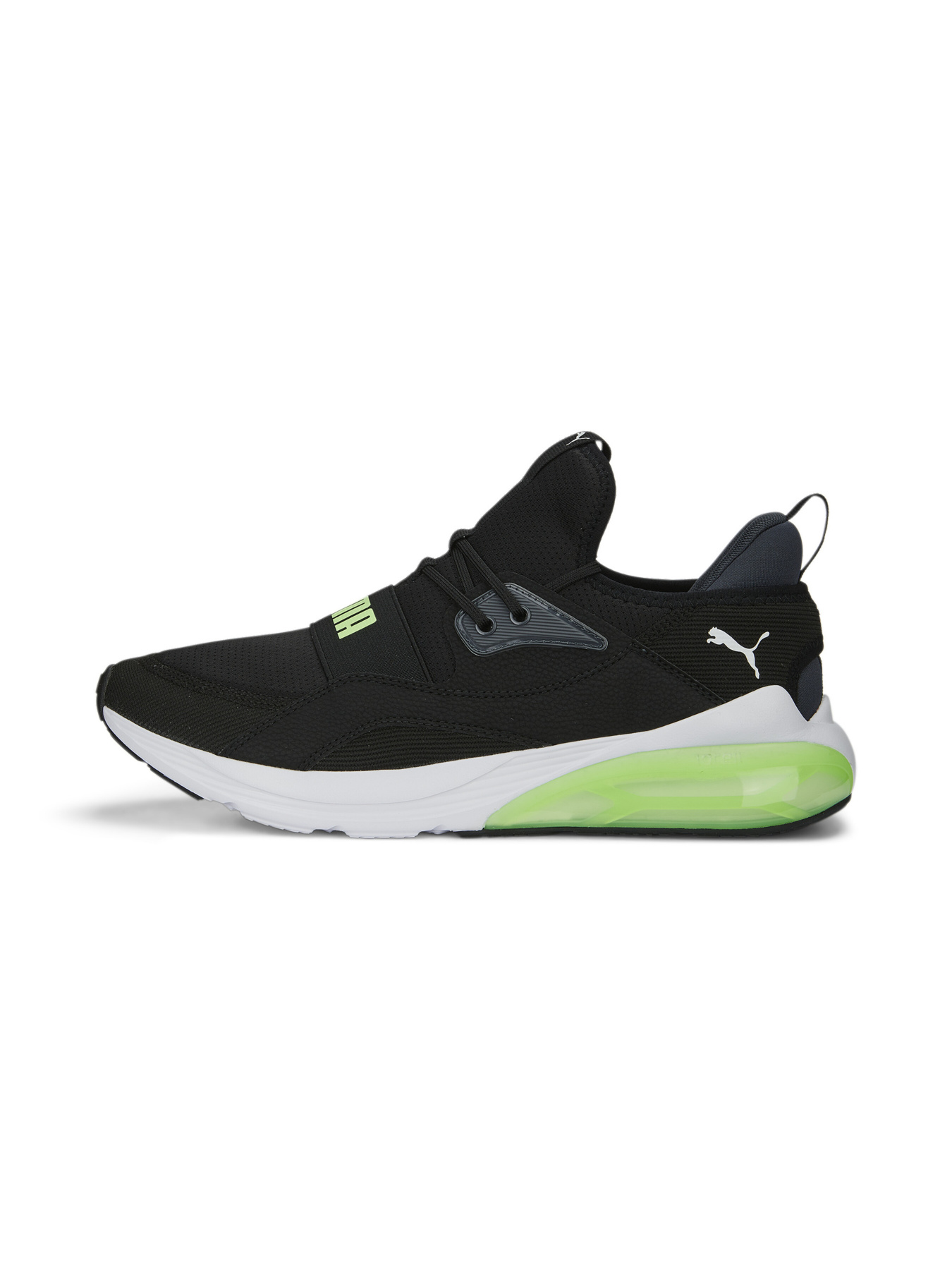 Кроссовки PUMA Cell Vive Intake модель 377905 Кроссовки PUMA Cell Vive Intake модель 377905 Фото