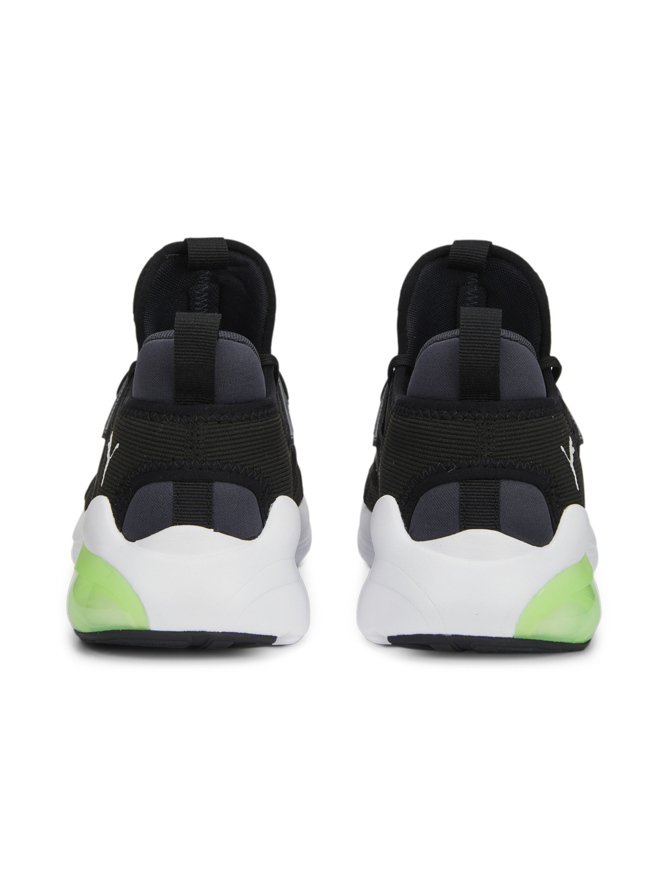 Кроссовки PUMA Cell Vive Intake модель 377905 Кроссовки PUMA Cell Vive Intake модель 377905 Фото