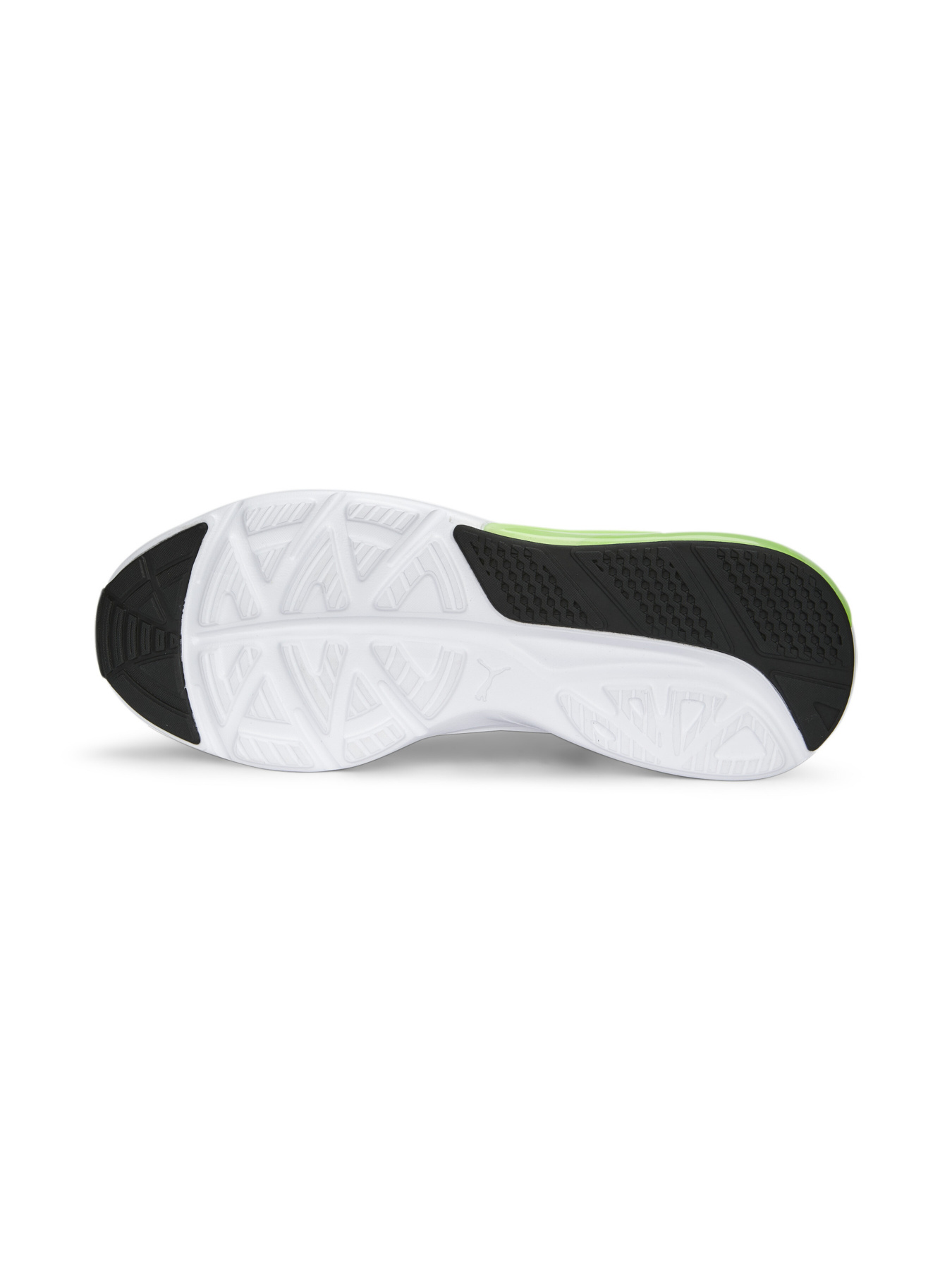 Кроссовки PUMA Cell Vive Intake модель 377905 Кроссовки PUMA Cell Vive Intake модель 377905 Фото