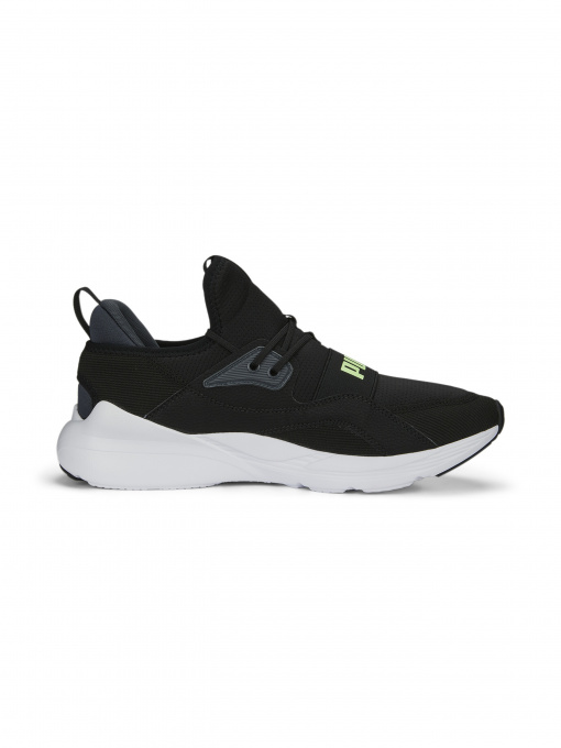 Кросівки PUMA Cell Vive Intake модель 377905 Фото