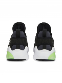 Кроссовки PUMA Cell Vive Intake модель 377905 Фото