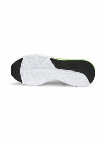 Кроссовки PUMA Cell Vive Intake модель 377905 Фото