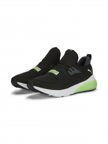 Кроссовки PUMA Cell Vive Intake модель 377905 Фото