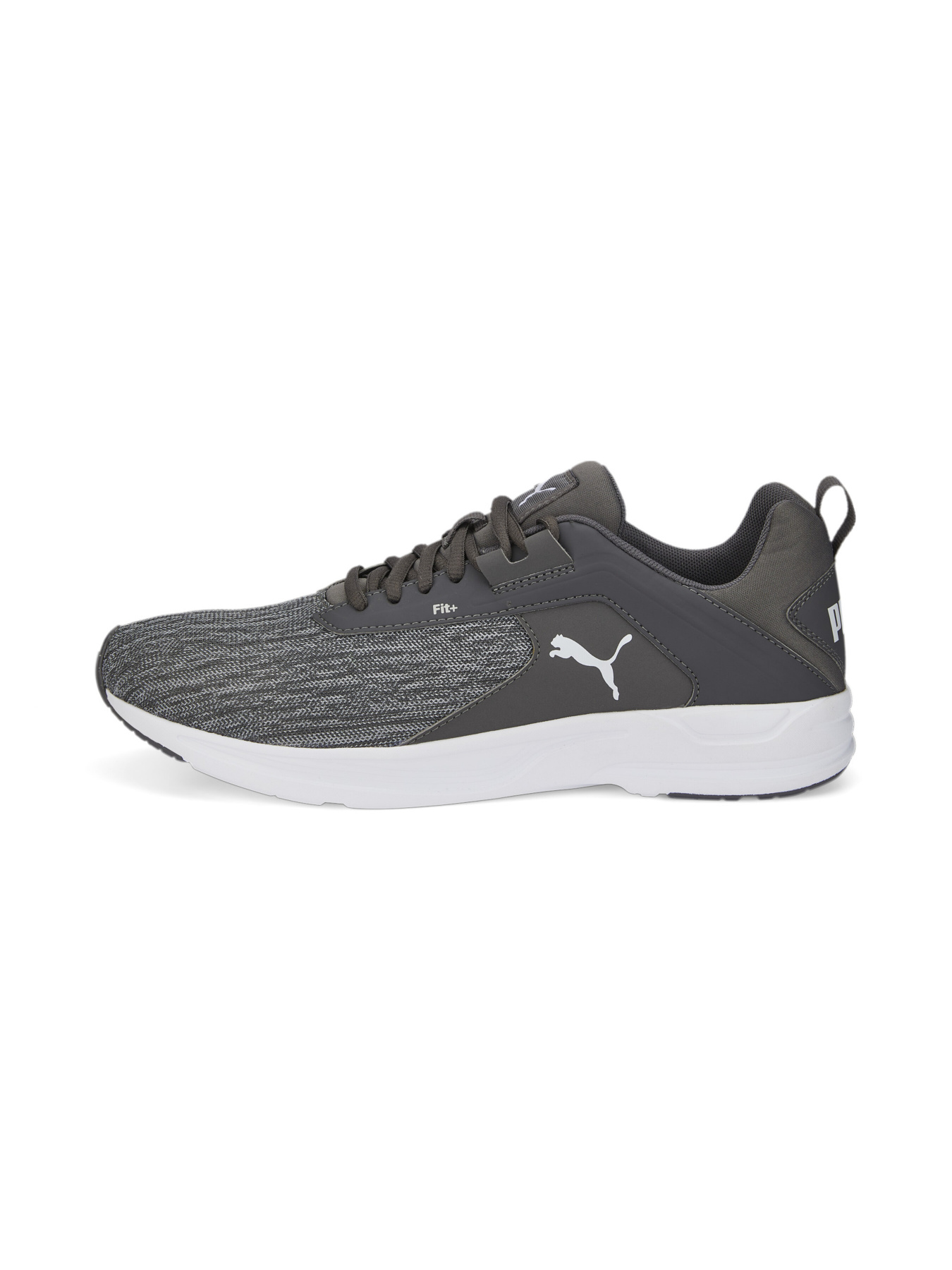 Кросівки PUMA COMET 2 ALT Beta модель 195109 Кросівки PUMA COMET 2 ALT Beta модель 195109 Фото