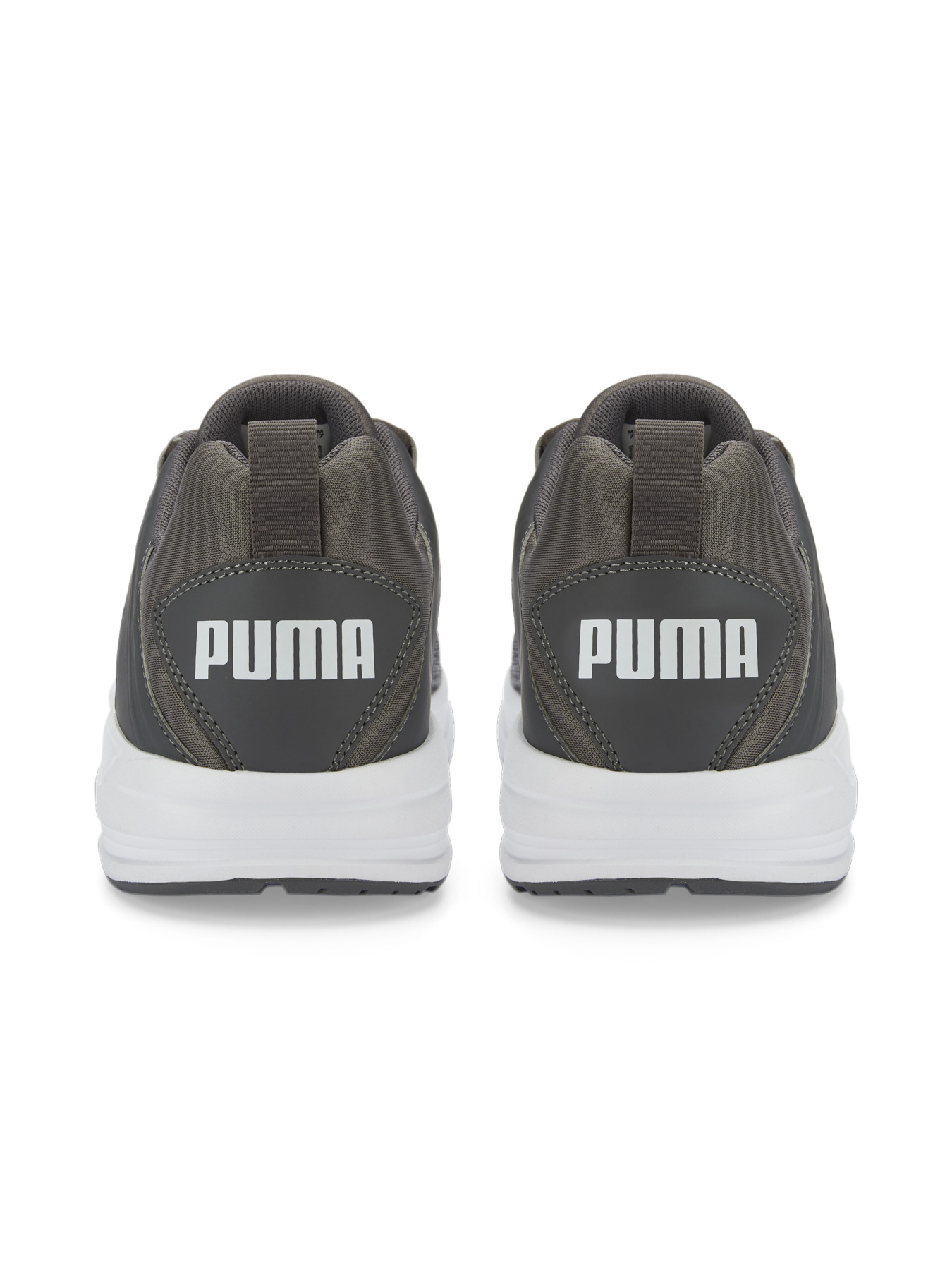 Кросівки PUMA COMET 2 ALT Beta модель 195109 Кросівки PUMA COMET 2 ALT Beta модель 195109 Фото