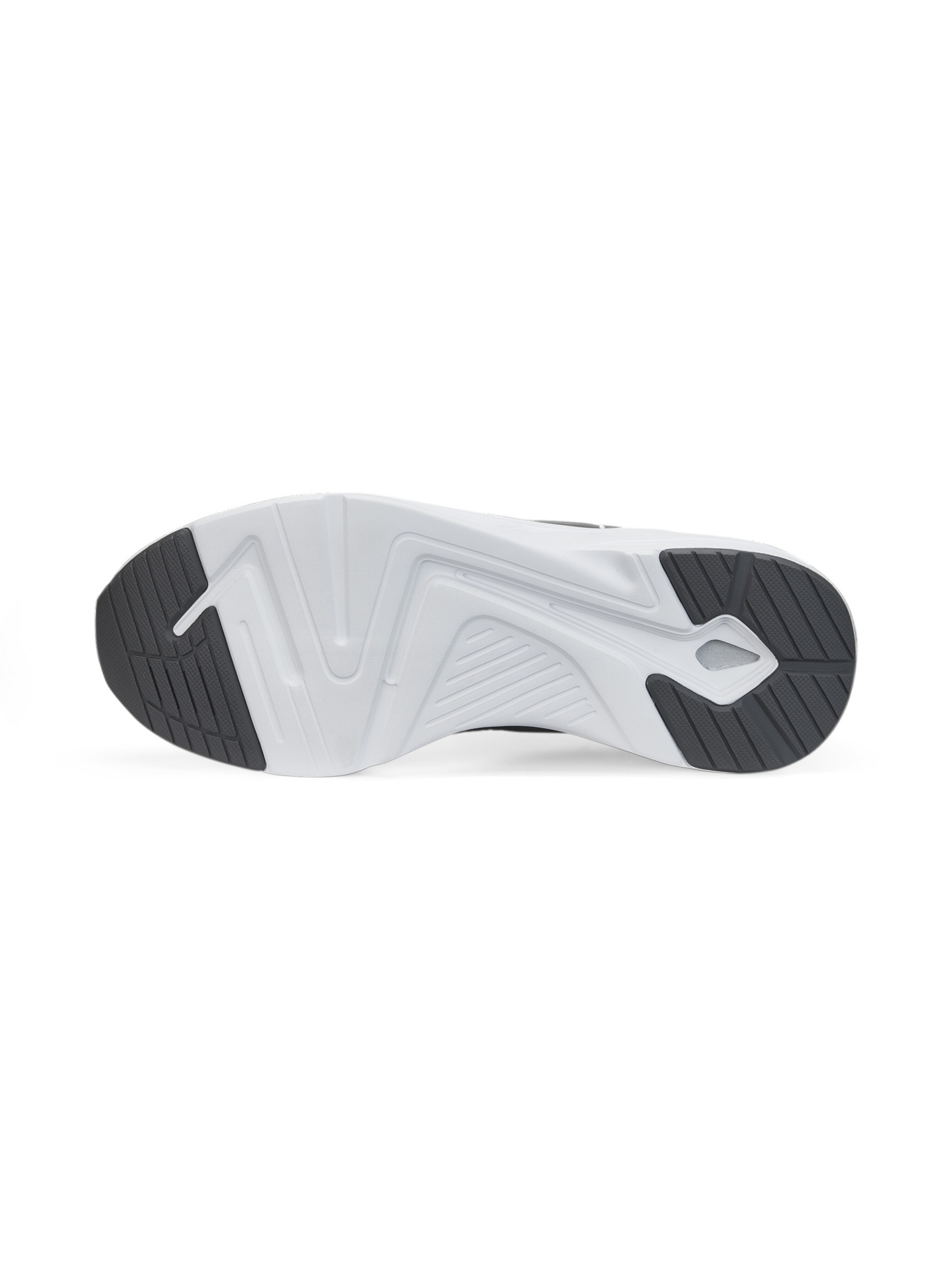 Кросівки PUMA COMET 2 ALT Beta модель 195109 Кросівки PUMA COMET 2 ALT Beta модель 195109 Фото