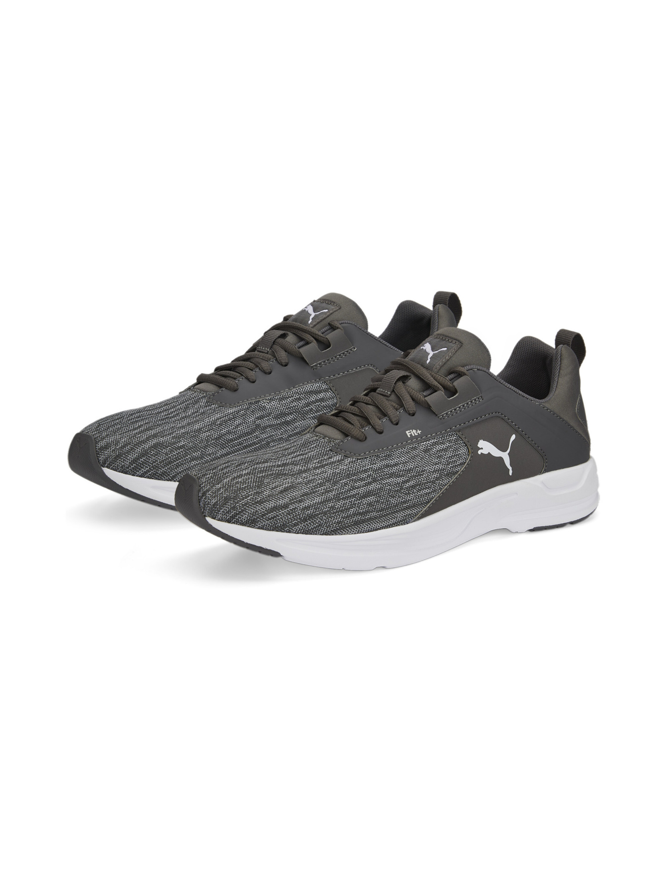 Кросівки PUMA COMET 2 ALT Beta модель 195109 Кросівки PUMA COMET 2 ALT Beta модель 195109 Фото