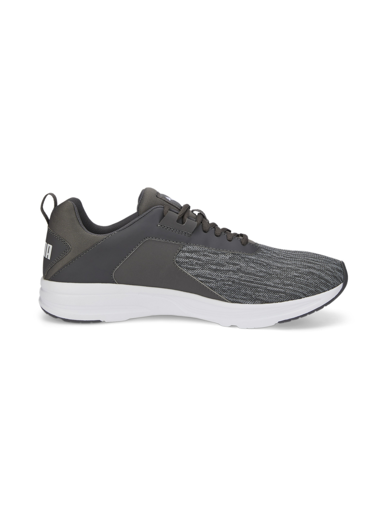 Кросівки PUMA COMET 2 ALT Beta модель 195109 Кросівки PUMA COMET 2 ALT Beta модель 195109 Фото