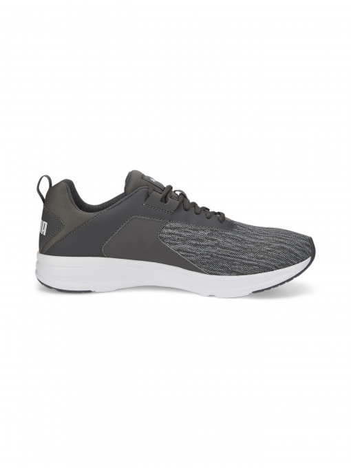 Кросівки PUMA COMET 2 ALT Beta модель 195109 Фото