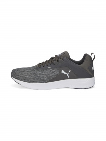 Кросівки PUMA COMET 2 ALT Beta модель 195109 Фото