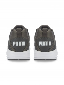 Кросівки PUMA COMET 2 ALT Beta модель 195109 Фото