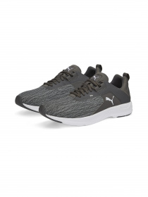 Кросівки PUMA COMET 2 ALT Beta модель 195109 Фото