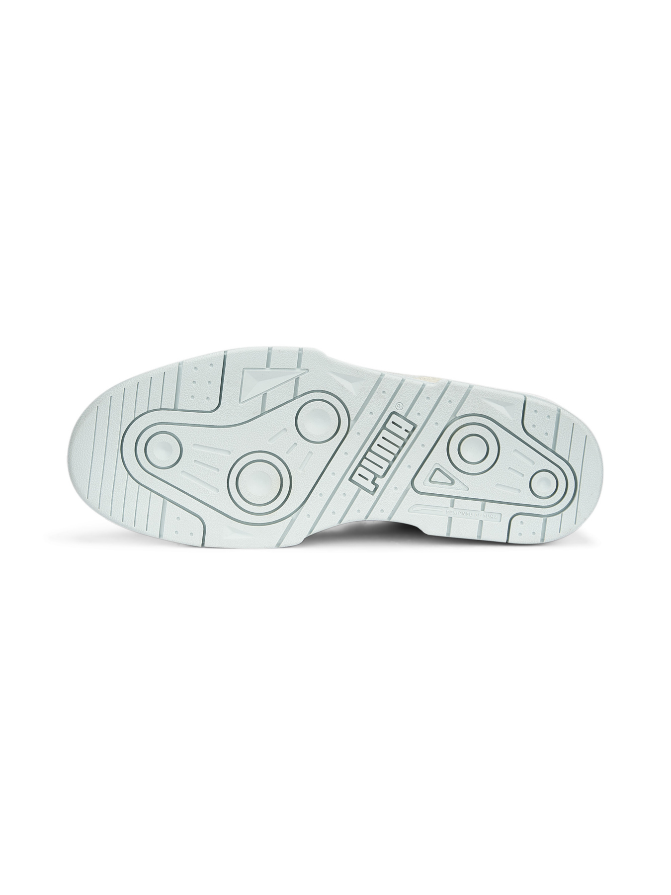 Кросівки PUMA Slipstream Cord модель 392109 Кросівки PUMA Slipstream Cord модель 392109 Фото