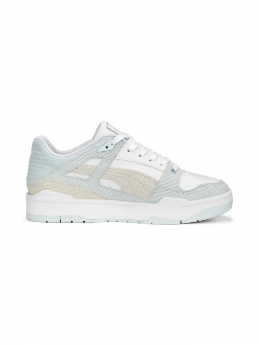 Кросівки PUMA Slipstream Cord модель 392109 Фото
