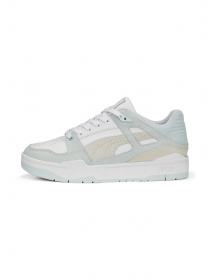 Кросівки PUMA Slipstream Cord модель 392109 Фото