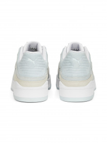 Кросівки PUMA Slipstream Cord модель 392109 Фото