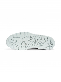 Кросівки PUMA Slipstream Cord модель 392109 Фото
