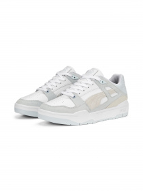 Кросівки PUMA Slipstream Cord модель 392109 Фото