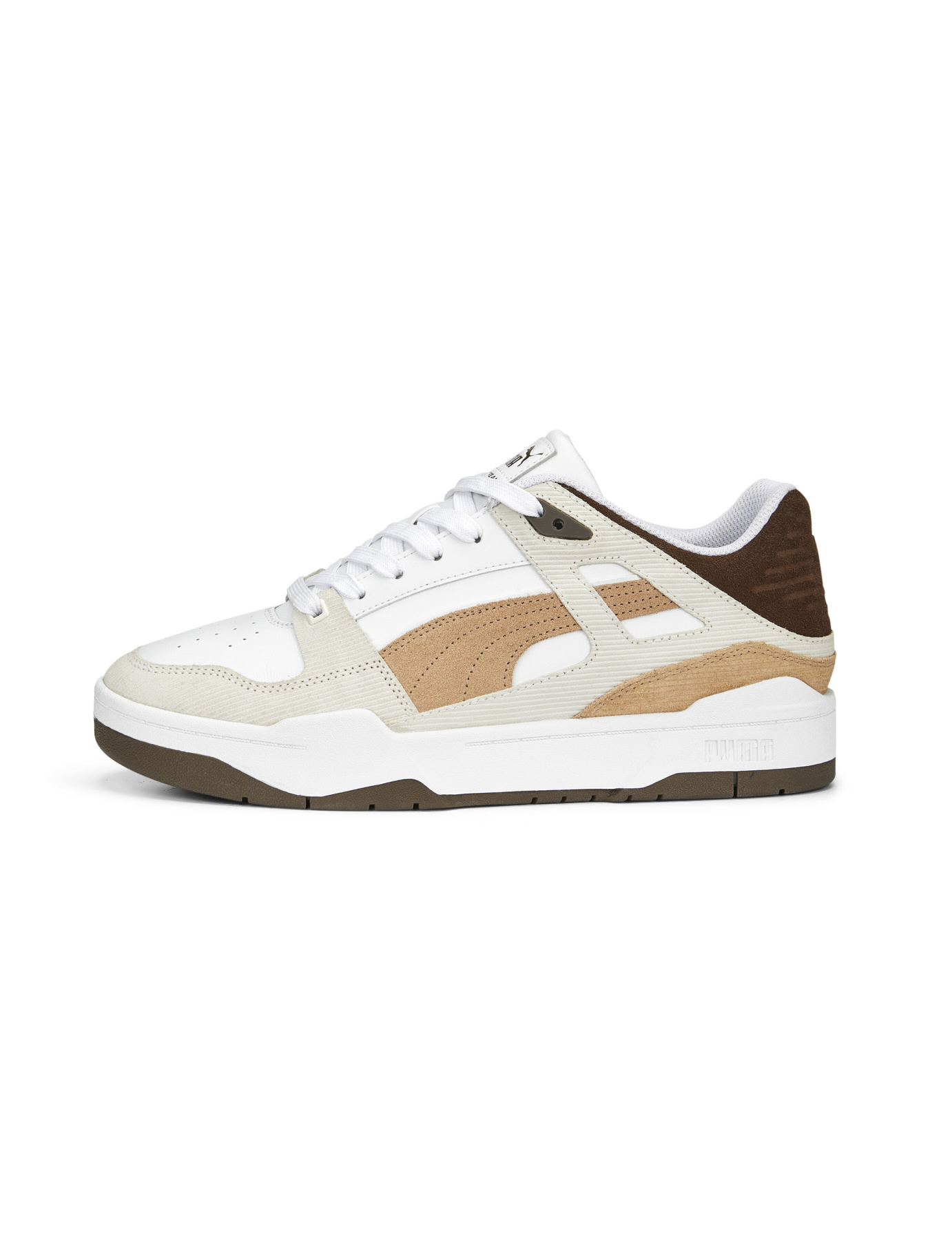 Кросівки PUMA Slipstream Cord модель 392109 Кросівки PUMA Slipstream Cord модель 392109 Фото