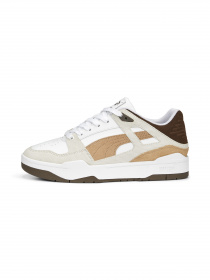 Кросівки PUMA Slipstream Cord модель 392109 Фото