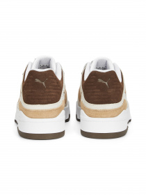 Кросівки PUMA Slipstream Cord модель 392109 Фото