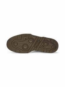 Кросівки PUMA Slipstream Cord модель 392109 Фото