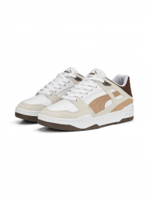 Кросівки PUMA Slipstream Cord модель 392109 Фото