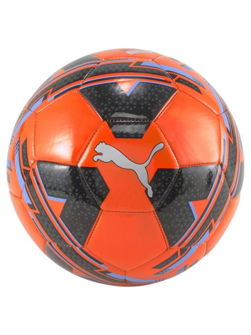 Мячи PUMA CAGE ball модель 083995 Фото