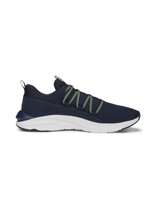 Кроссовки PUMA Softride One4all модель 377671 Фото