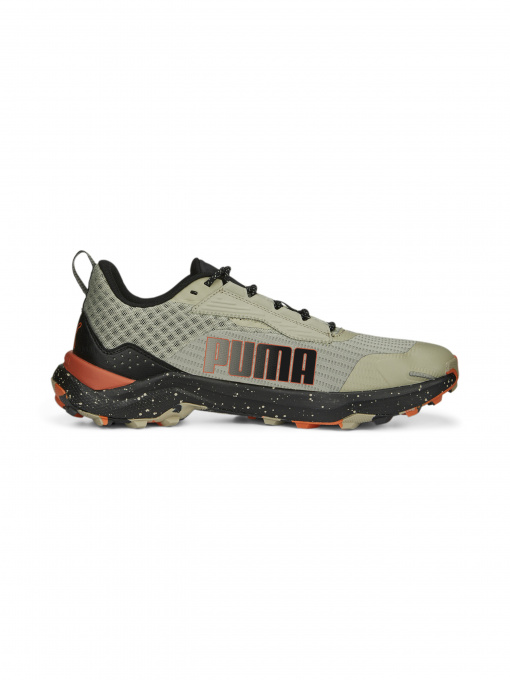 Кросівки PUMA Obstruct Profoam Bold модель 377888 Фото