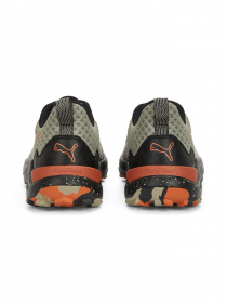 Кросівки PUMA Obstruct Profoam Bold модель 377888 Фото