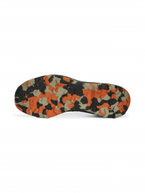 Кросівки PUMA Obstruct Profoam Bold модель 377888 Фото