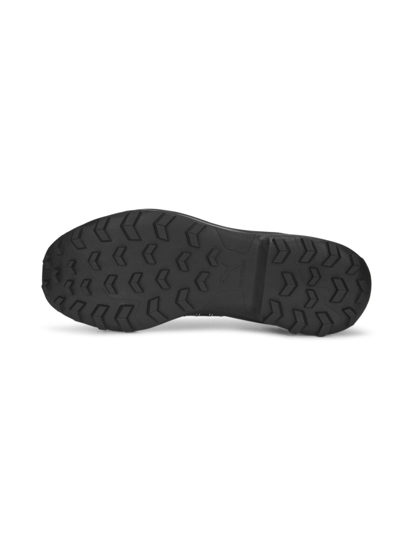 Кросівки PUMA Obstruct Profoam Bold модель 377888 Кросівки PUMA Obstruct Profoam Bold модель 377888 Фото