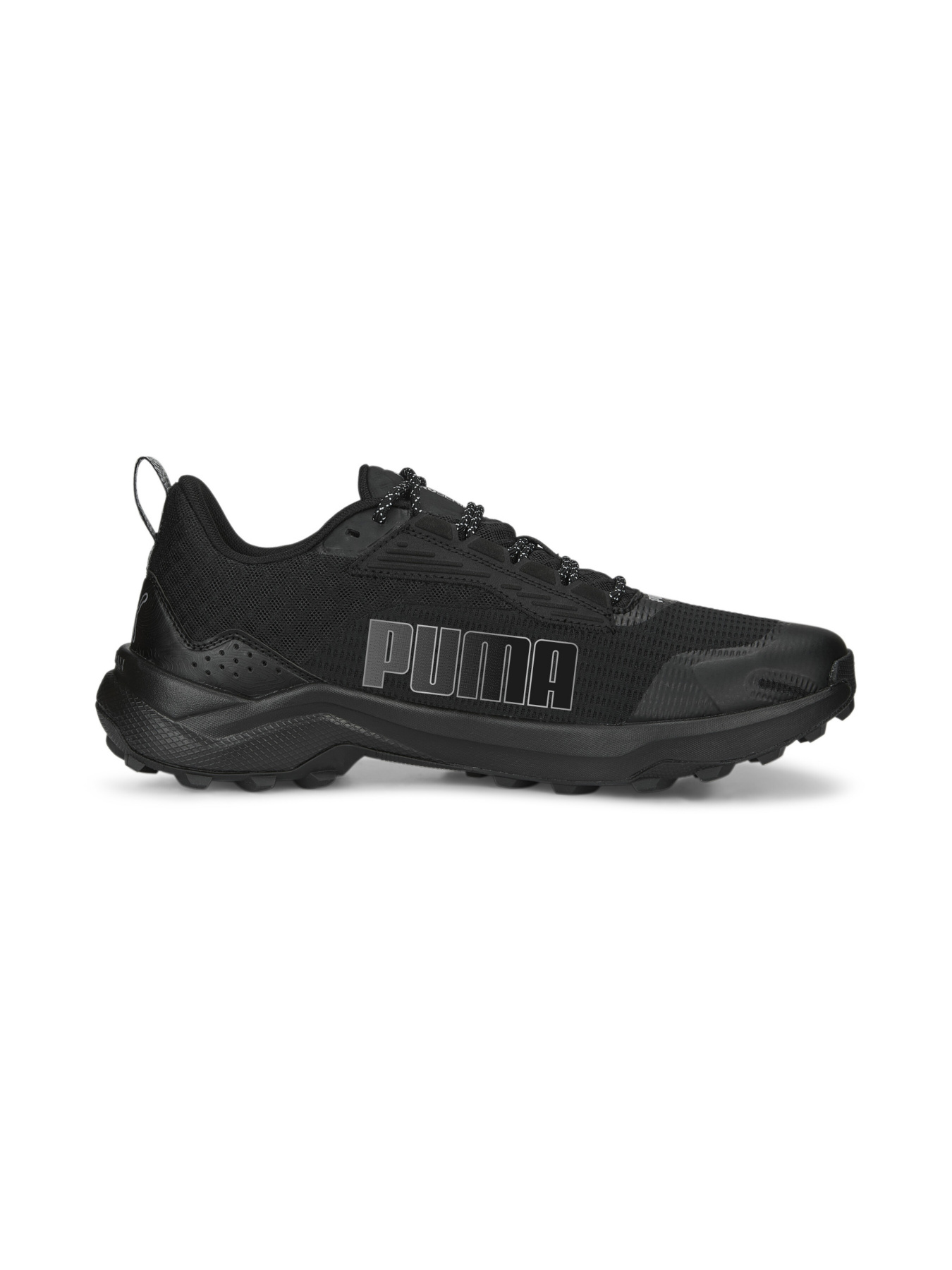 Кросівки PUMA Obstruct Profoam Bold модель 377888 Кросівки PUMA Obstruct Profoam Bold модель 377888 Фото