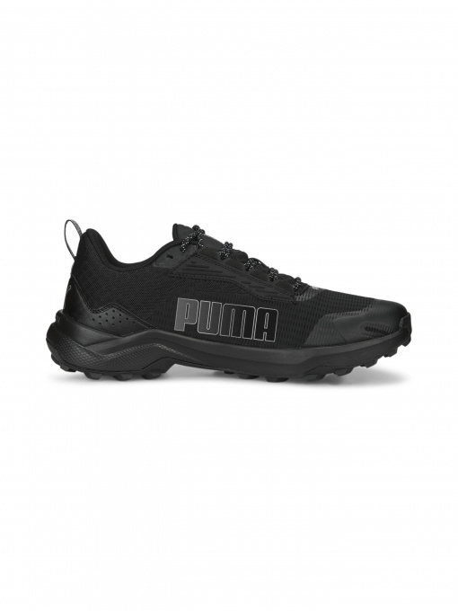 Кросівки PUMA Obstruct Profoam Bold модель 377888 Фото