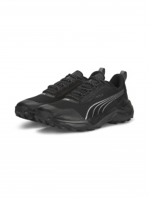 Кросівки PUMA Obstruct Profoam Bold модель 377888 Фото