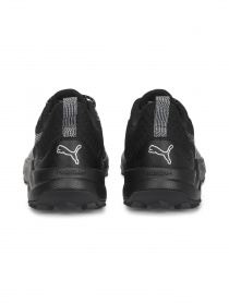 Кросівки PUMA Obstruct Profoam Bold модель 377888 Фото