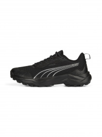 Кросівки PUMA Obstruct Profoam Bold модель 377888 Фото