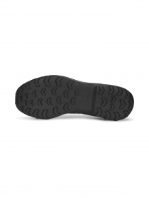 Кросівки PUMA Obstruct Profoam Bold модель 377888 Фото