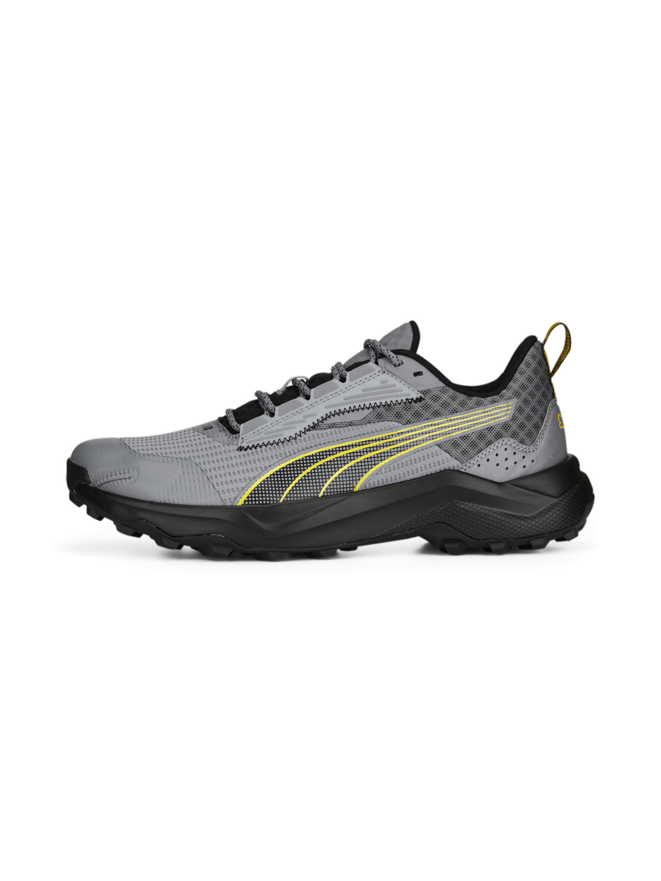 Кросівки PUMA Obstruct Profoam Bold модель 377888 Кросівки PUMA Obstruct Profoam Bold модель 377888 Фото