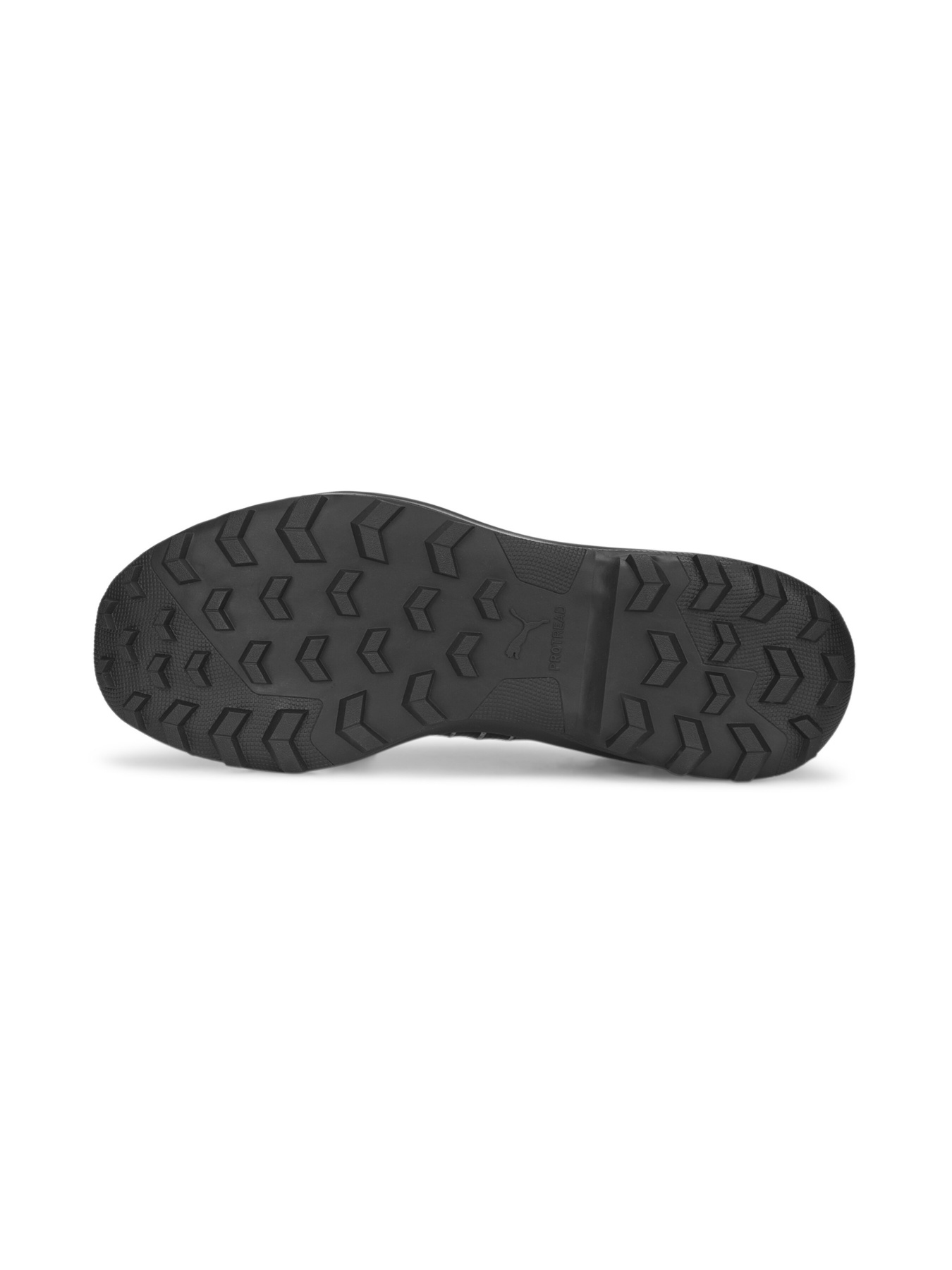 Кросівки PUMA Obstruct Profoam Bold модель 377888 Кросівки PUMA Obstruct Profoam Bold модель 377888 Фото