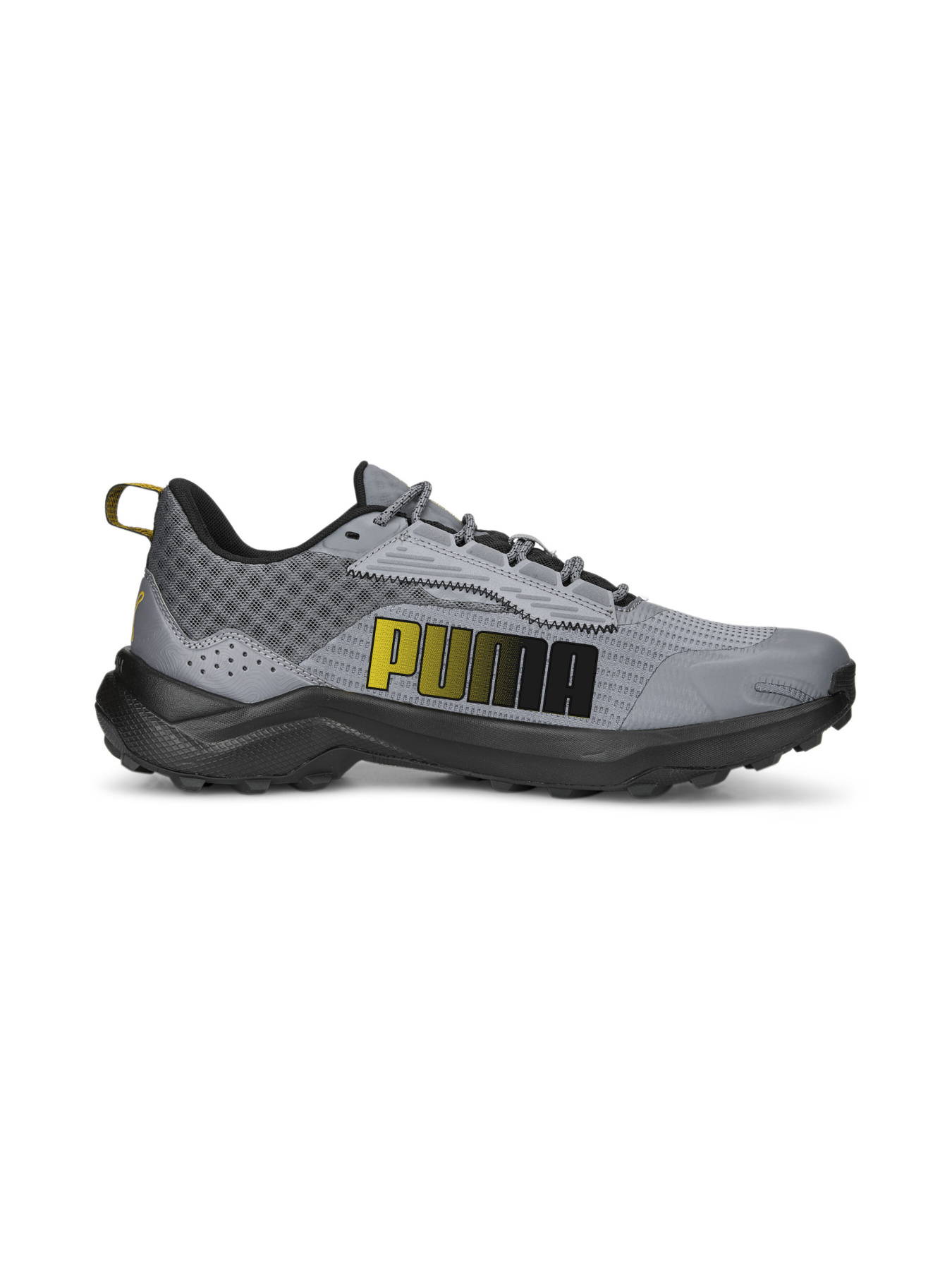 Кросівки PUMA Obstruct Profoam Bold модель 377888 Кросівки PUMA Obstruct Profoam Bold модель 377888 Фото