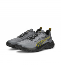 Кросівки PUMA Obstruct Profoam Bold модель 377888 Фото