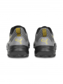 Кросівки PUMA Obstruct Profoam Bold модель 377888 Фото