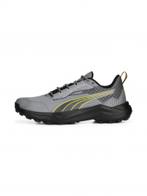 Кросівки PUMA Obstruct Profoam Bold модель 377888 Фото