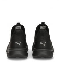 Кросівки PUMA Softride Enzo Evo Slip-On модель 377875 Фото