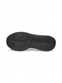 Кросівки PUMA Softride Enzo Evo Slip-On модель 377875 Фото