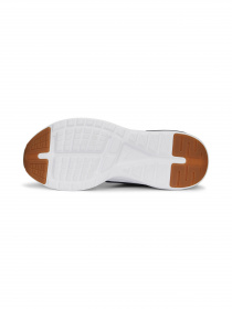 Кросівки PUMA Softride Enzo Evo Slip-On модель 377875 Фото